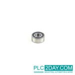 SKF 62203-2RS1 - Image 4