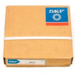 SKF 6221 - Image 2