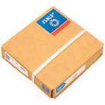 SKF 6221 - Image 3