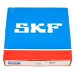 SKF 6228 - Image 2