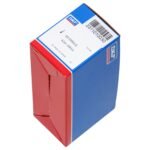 SKF 624-2RS1 - Image 4