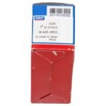 SKF 625-2RS1 - Image 5