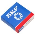 SKF 6310/C3 - Image 3