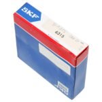 SKF 6315 - Image 5