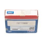 SKF 7212 BECBM - Image 4