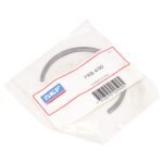 SKF FRB 4/90 - Image 3