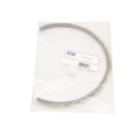 SKF FRB12/290 - Image 3