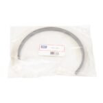 SKF FRB17/280 - Image 2