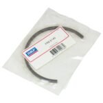 SKF FRB5/140 - Image 3