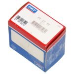 SKF FY17 TF - Image 5