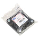 SKF FYK 506 - Image 3