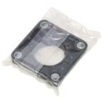 SKF FYK 506 - Image 5