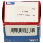 SKF H 206 - Image 5
