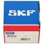 SKF H 212 - Image 2