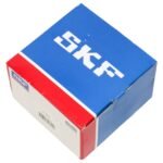 SKF H222