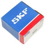 SKF H222 - Image 3