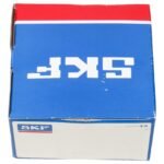 SKF H222 - Image 4