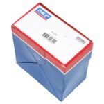 SKF H222 - Image 5