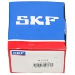 SKF H2313