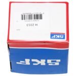 SKF H2313 - Image 4