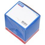 SKF H2313 - Image 5