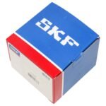 SKF H2320