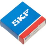 SKF K75X83X23 - Image 3