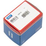 SKF LBBR50 - Image 3