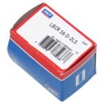 SKF LBCR16 D-2LS - Image 5
