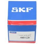 SKF LUCD30-2LS - Image 2