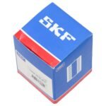 SKF LUCD30-2LS
