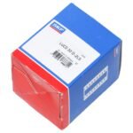 SKF LUCD30-2LS - Image 5