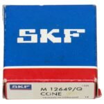 SKF M12649 / Q