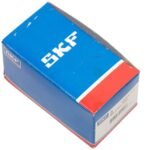 SKF NA 2203.2RS - Image 3