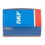 SKF NA 2203.2RS - Image 5