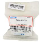 SKF NA 6902 - Image 2