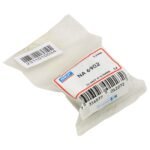 SKF NA 6902 - Image 3