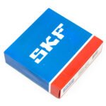 SKF NJ 316 ECP - Image 3