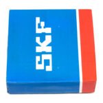 SKF NJ 316 ECP - Image 5
