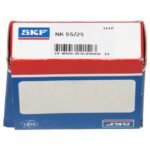 SKF NK 55/25 - Image 5