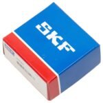 SKF NKIB 5910