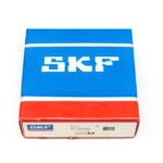 SKF NU2320ECP - Image 2