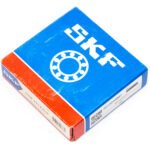 SKF NUP 2214 ECP