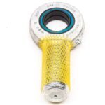 SKF SAL 40 ES 2RS - Image 2