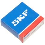 SKF SIKAC 25 M - Image 3