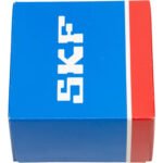 SKF SYF45FM - Image 4