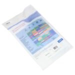 SKF TSN510L - Image 3