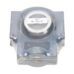 SKF TU55FM - Image 4