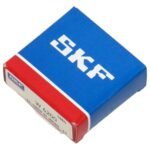 SKF W 6200