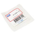 SKF W 628/4-2Z - Image 3
